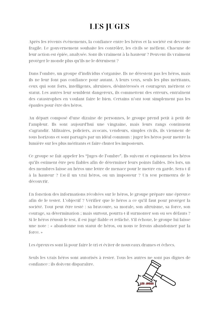 โต โ ๐ต๐๐๐๐๐๐๐๐. tweet media