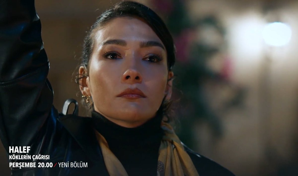 jane doe tweet media