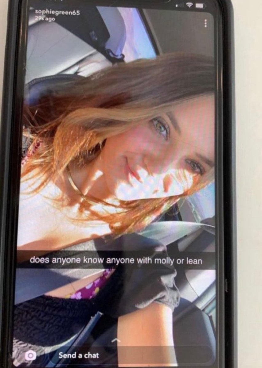 corazOn atOmico tweet media