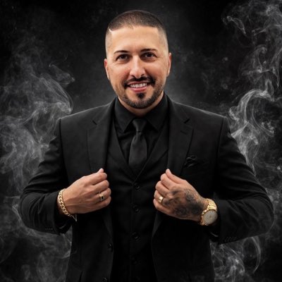 Jonathan Pires tweet media