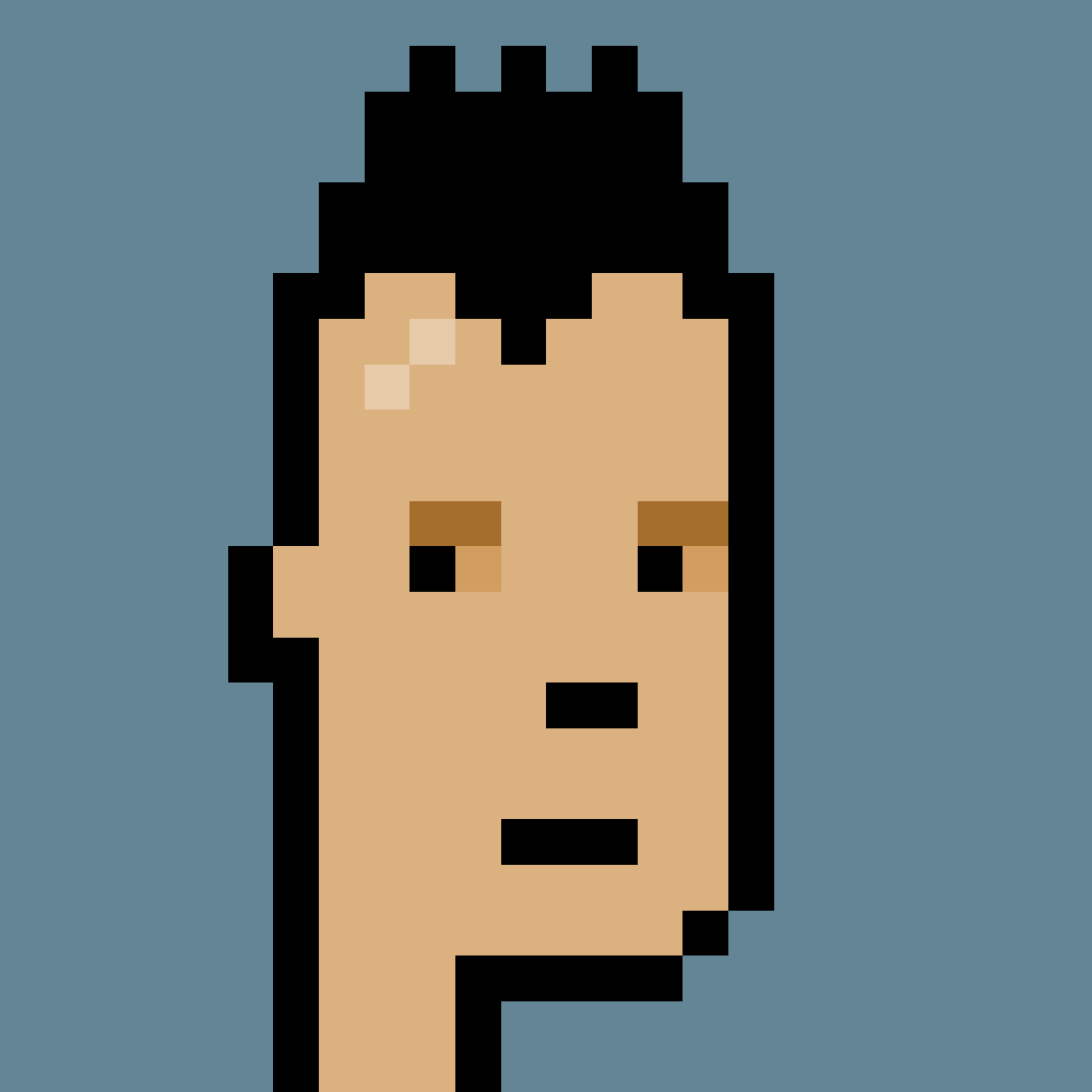 puzzlefish @pirania0630 (@AdrianJ99437) / Posts / X