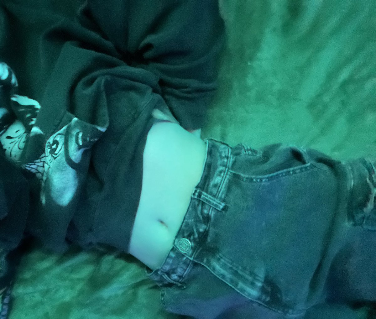 ℜ𝔢𝔫𝔧𝔦𝔬🐾 tweet media