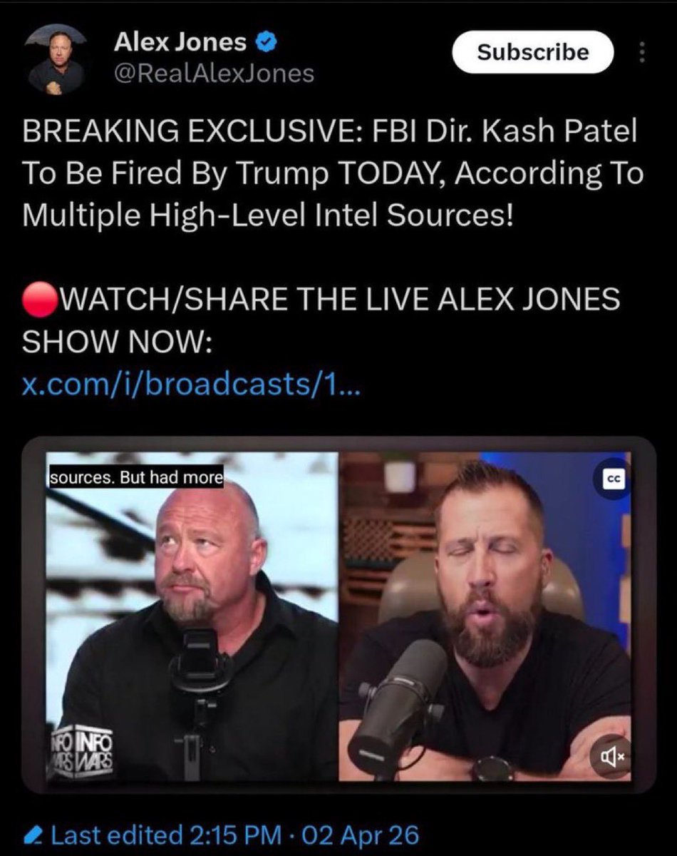 Jacktron tweet media