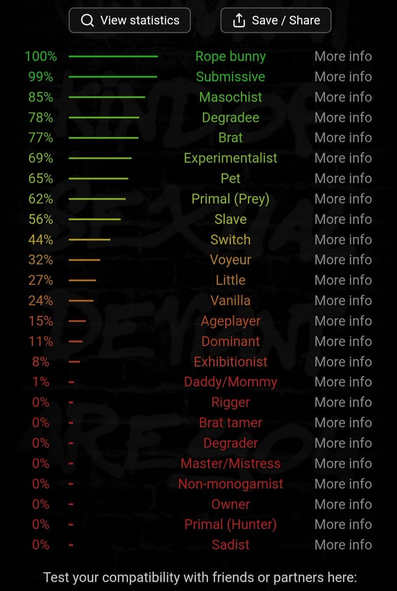 Skyyyylar tweet media