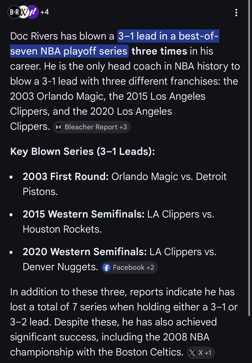 Jokicism🃏 tweet media