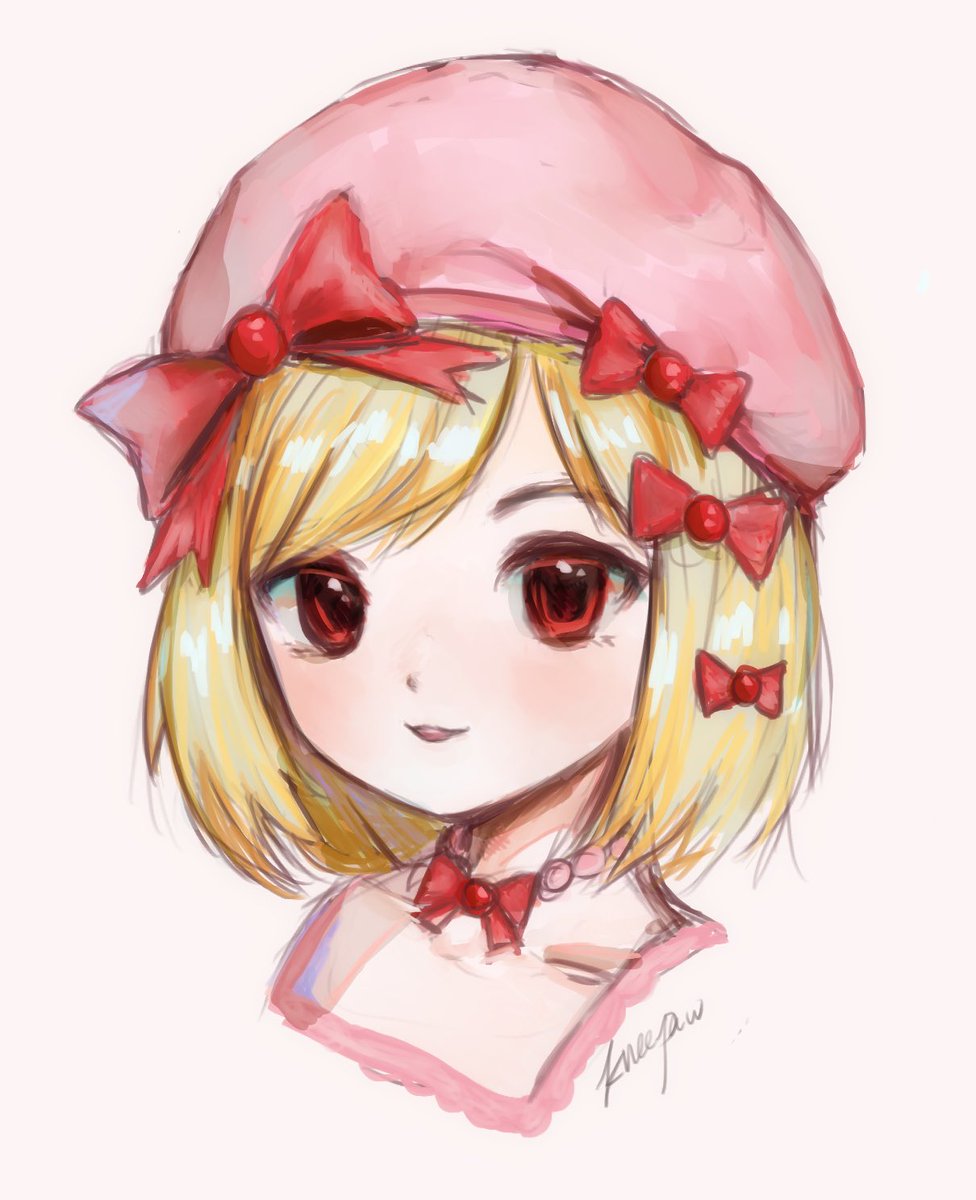 kneepaw 🐾 tweet media