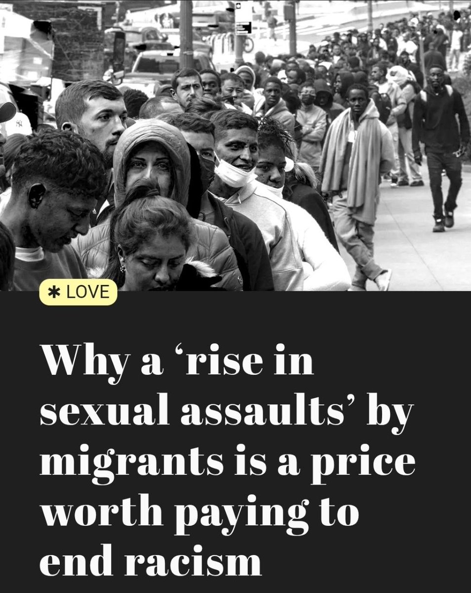 Tim Murdock tweet media