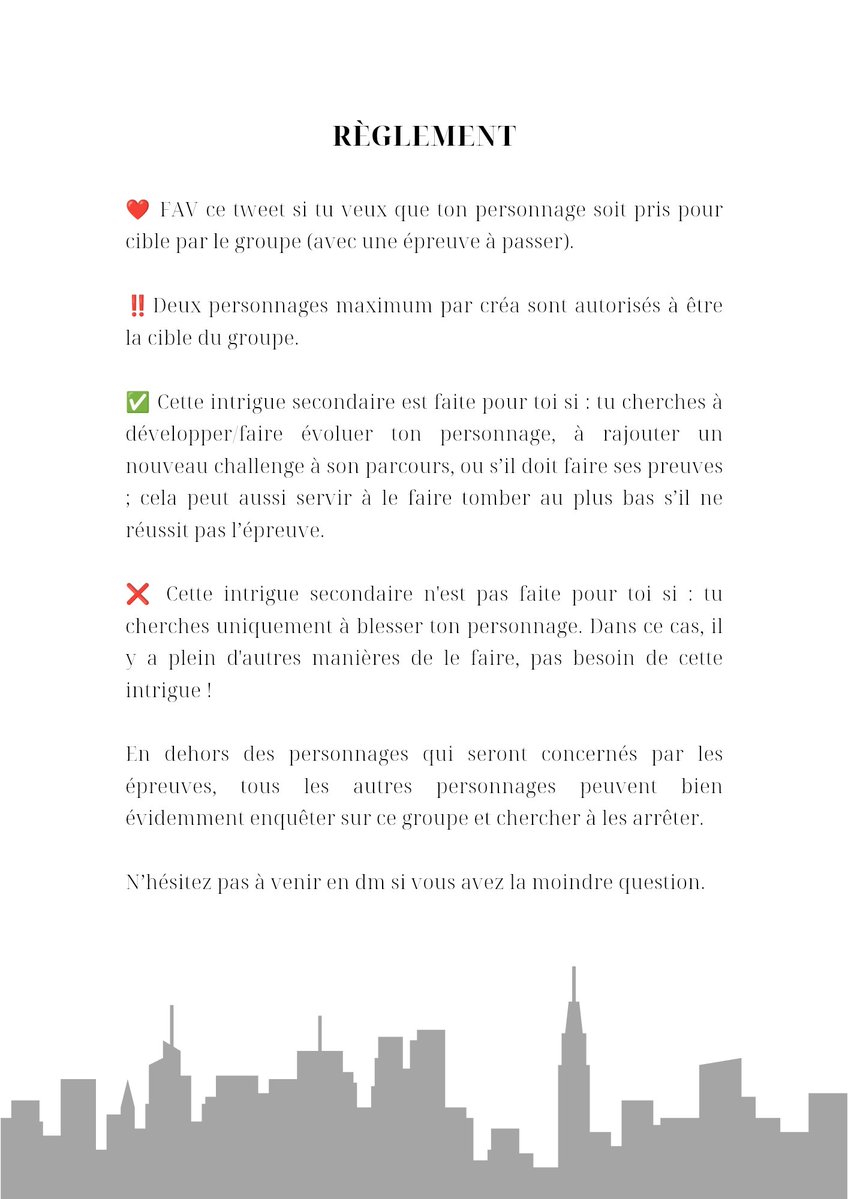 โต โ ๐ต๐๐๐๐๐๐๐๐. tweet media