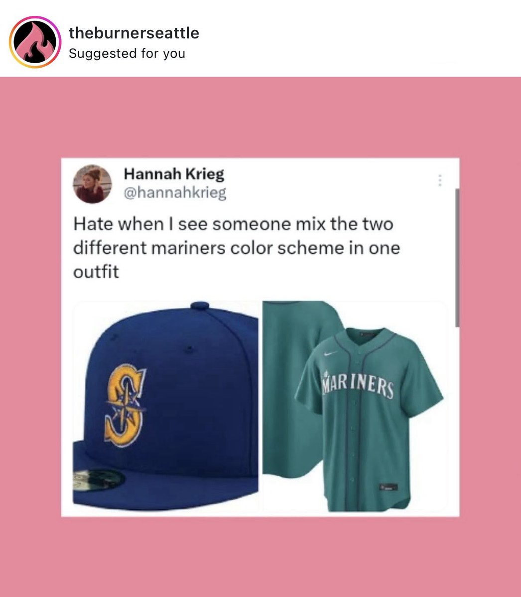 Simply Seattle | Sports Gear and Hometown Pride tweet media