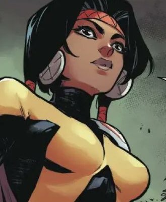 『 MIRAGE 』 tweet media