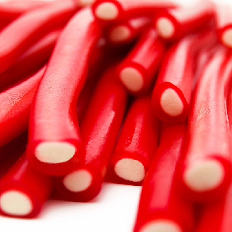 Fini Golosinas tweet media