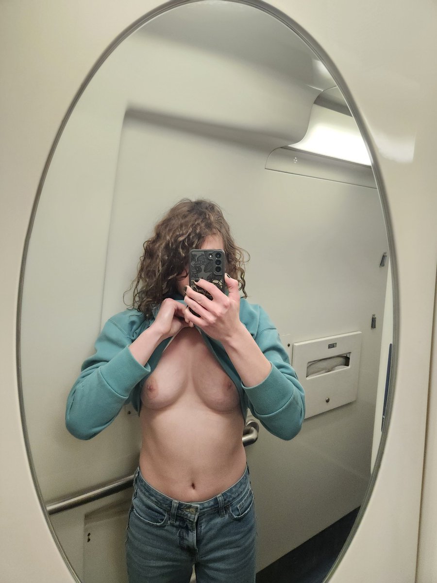 marceline of losertwt🏳️‍⚧️ tweet media