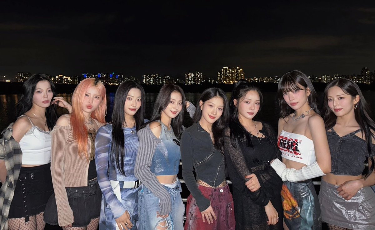 𝑆upe𝕣 🎸⋆ 𝐊–𝐎N ! tweet media