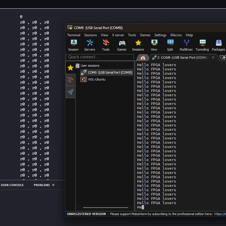 Swaroop Kumar Yadav tweet media
