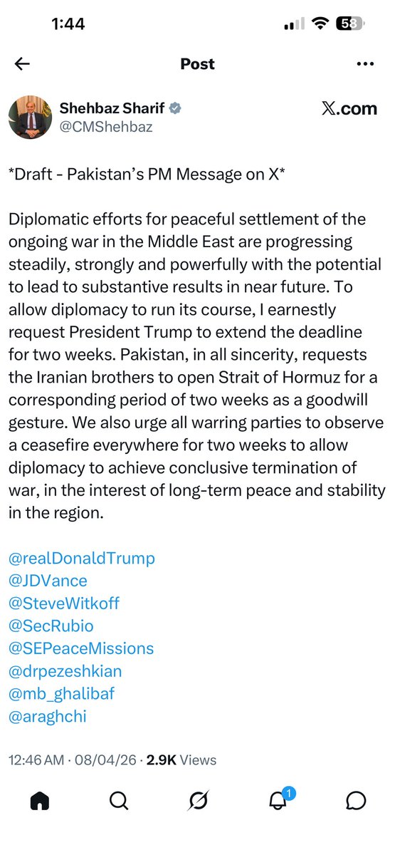 Dimo Tai tweet media