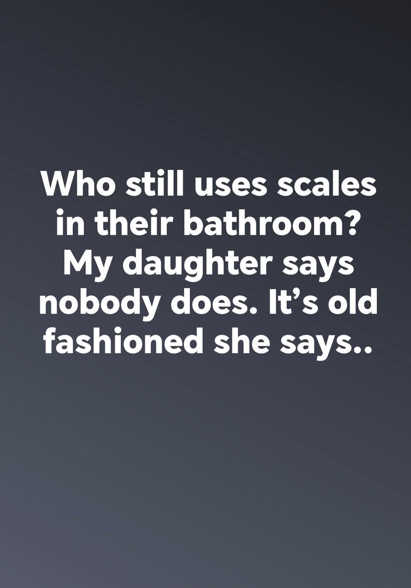 Elizabeth❣️ tweet media