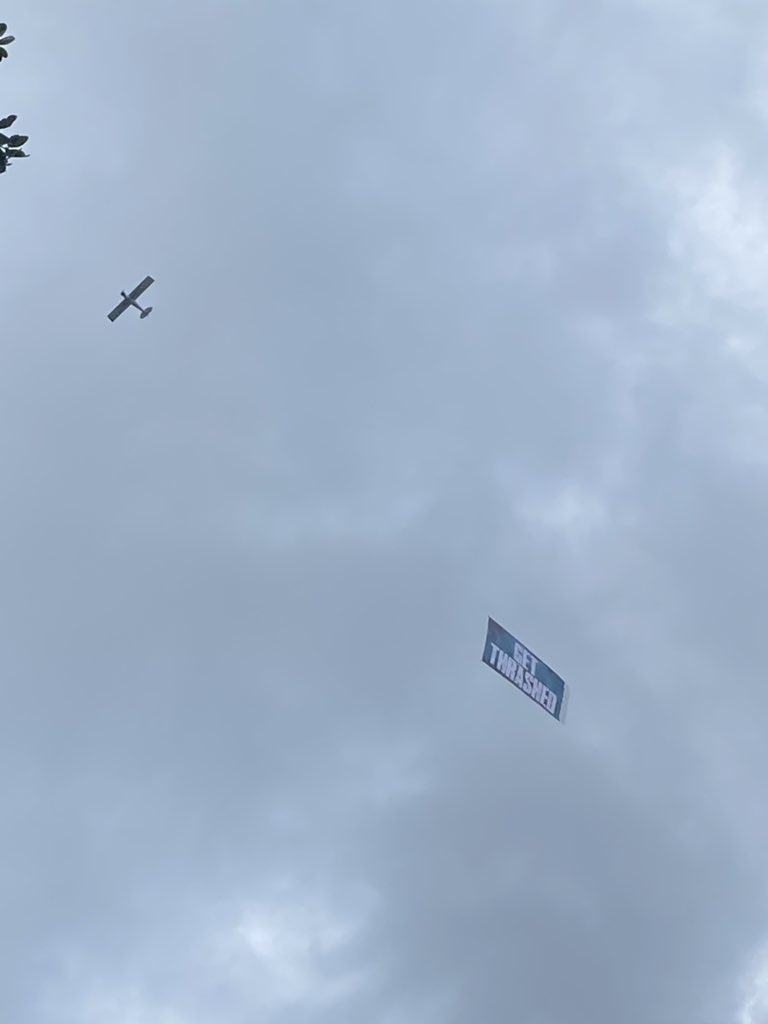 𝕵𝖔𝖘𝖊 tweet media