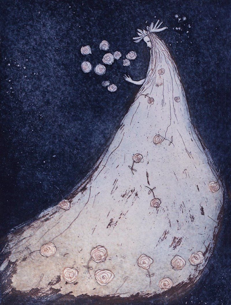 Carlyanne McConnell tweet media