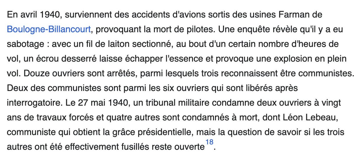 Bouli ☃️ tweet media