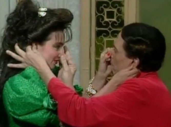 Elie Merheb tweet media