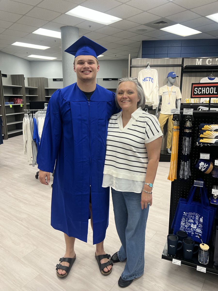 Brianna Whitten (she/her) tweet media