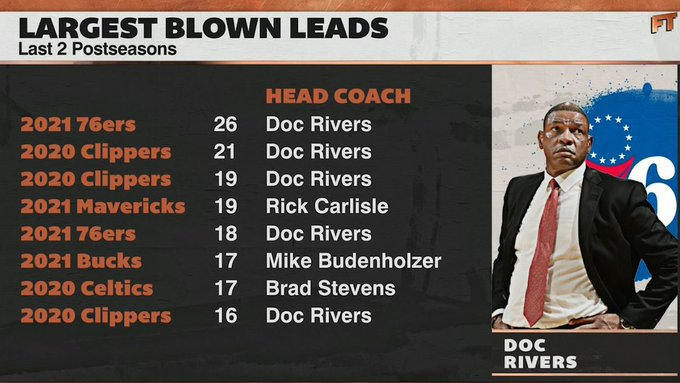 Jokicism🃏 tweet media