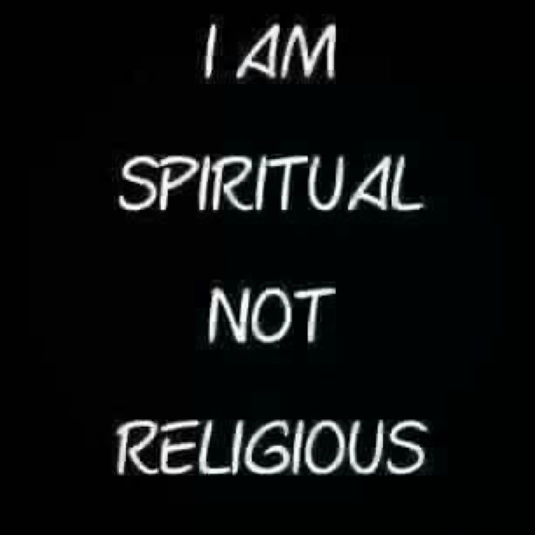 The Core tweet media