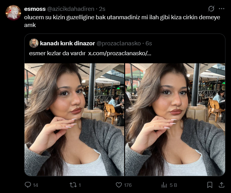 federico tweet media