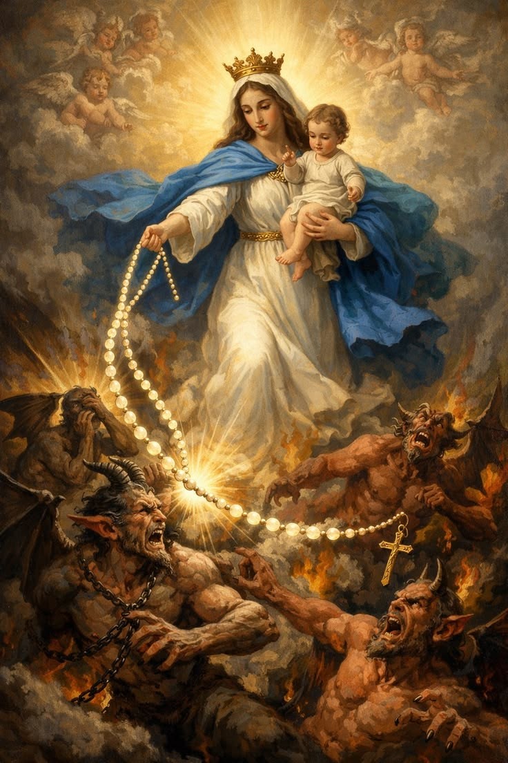 St. Padre Pio Quotes tweet media