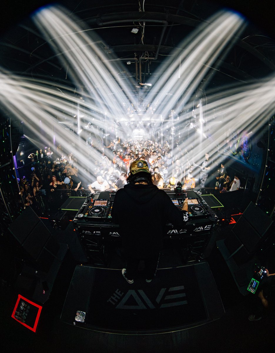 T R U T H tweet media