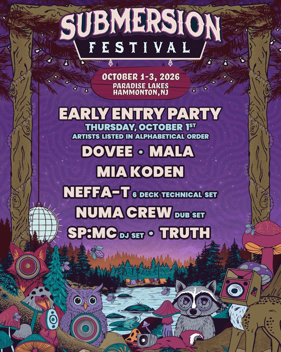 T R U T H tweet media