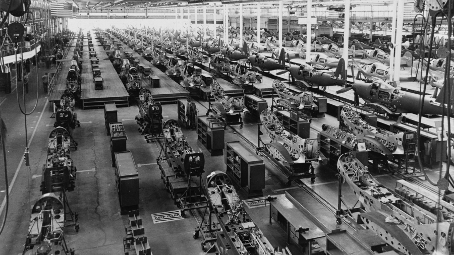 Sandy Petersen 🪔 tweet media