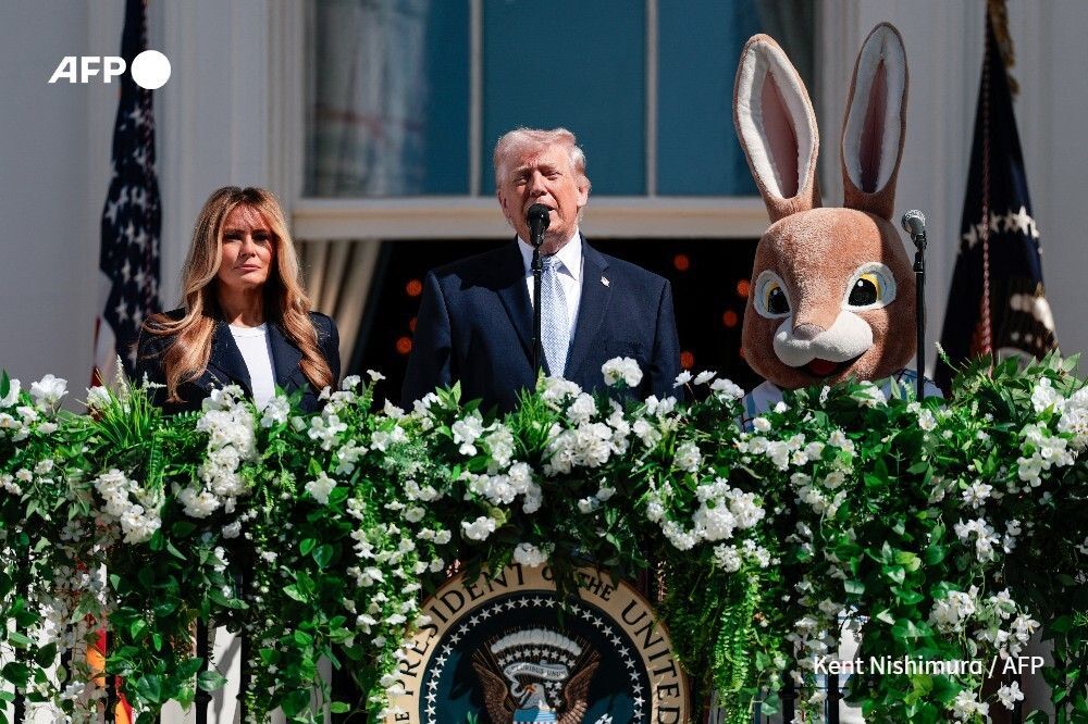 AFP News Agency tweet media