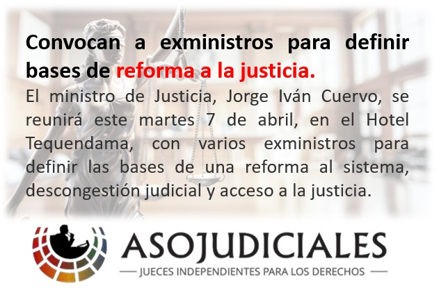 ASOJUDICIALES tweet media