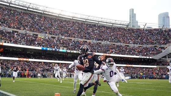 Barstool Sports tweet media