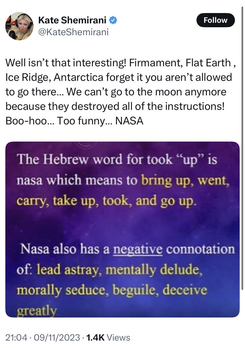 Athletixs tweet media