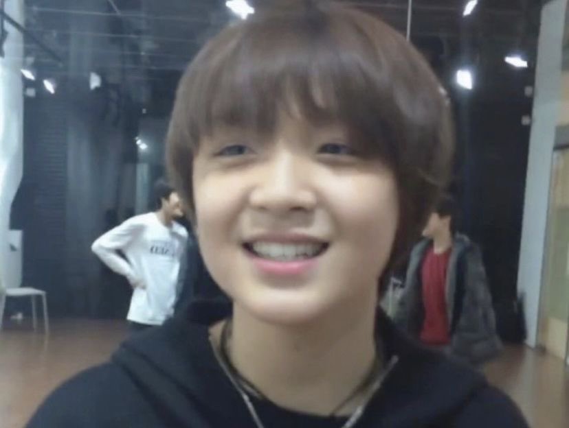 nini ᑦ(◕ ᴗ ◕⁎)ᐣꕤ*.ﾟ tweet media