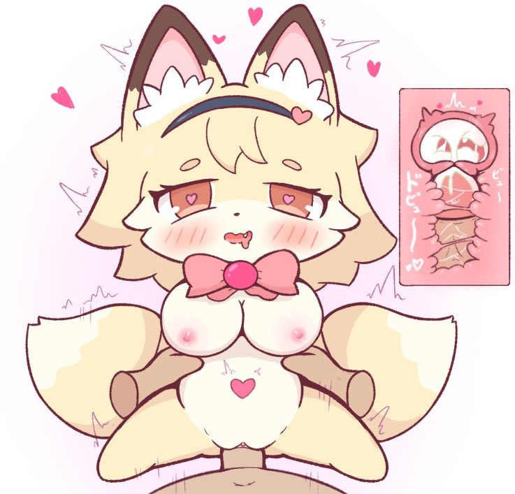 mippurin18's tweet photo. とろとろココンちゃん https://t.co/LbAzAaH3iw