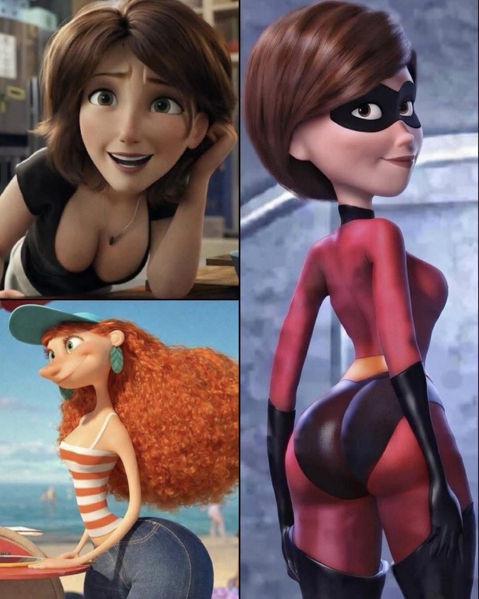 𝑴𝒊𝒓𝒆𝒙 tweet media