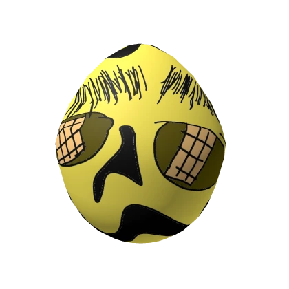 📰 Noticias Roblox y UGC ➤ tweet media