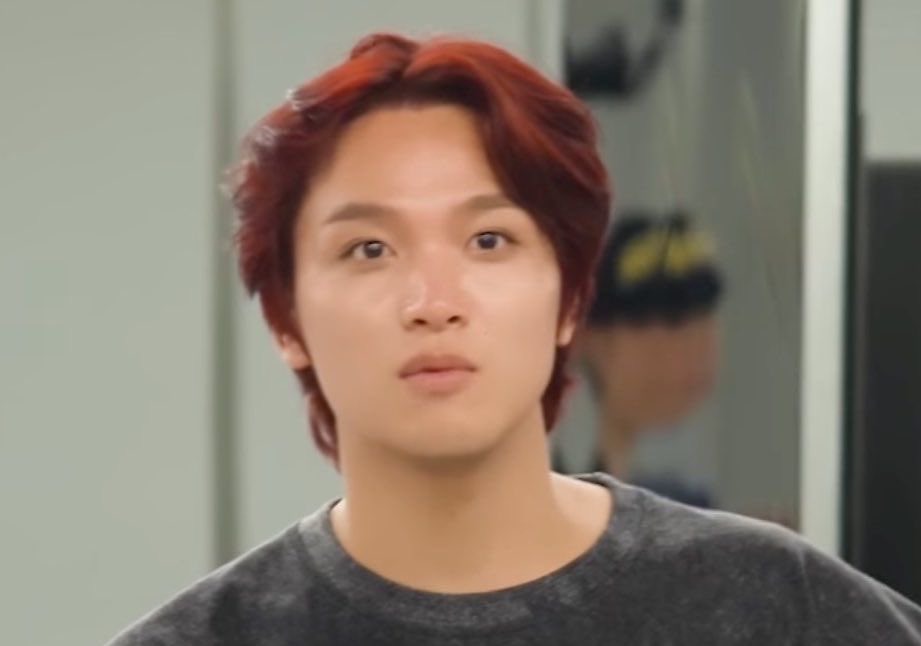 nini ᑦ(◕ ᴗ ◕⁎)ᐣꕤ*.ﾟ tweet media