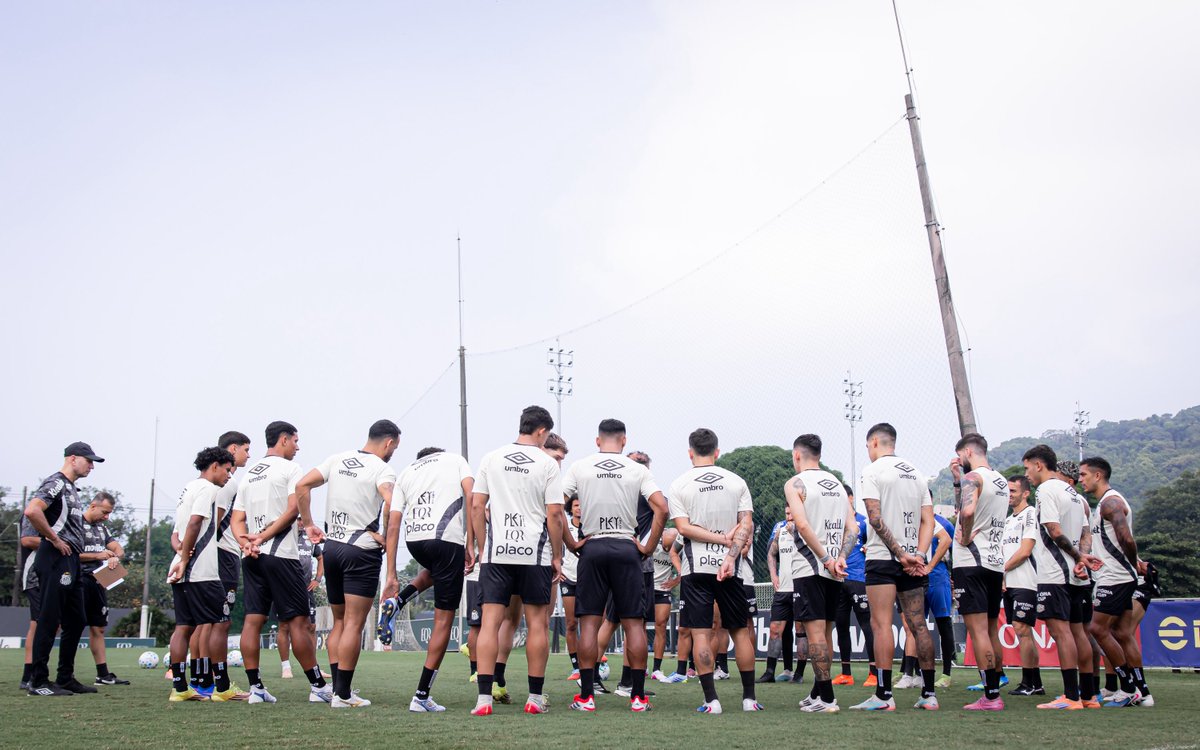 Planeta do Futebol 🌎 tweet media