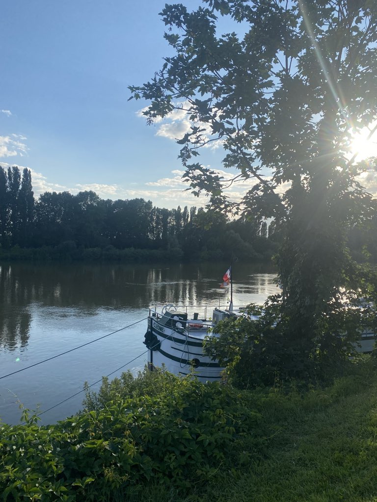 ريّان tweet media