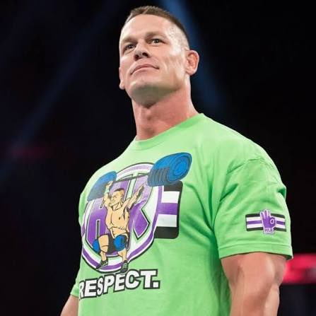 D4 #ThankYouToriyama🇵🇸 tweet media