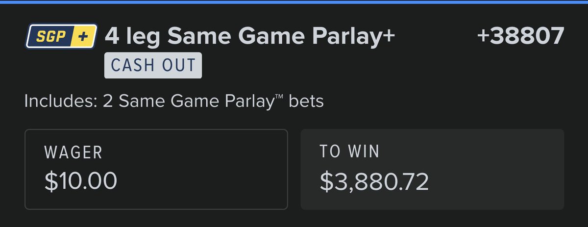 The Prop Dealer tweet media