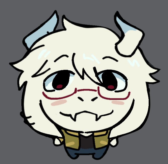 Dessire ✦ C3o of Dessriel tweet media