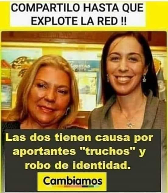 Horacio Cumpa. tweet media