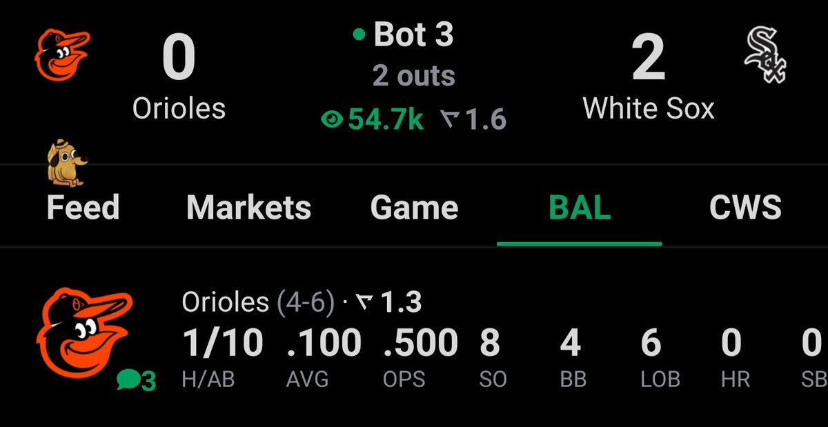 RamboPickz tweet media