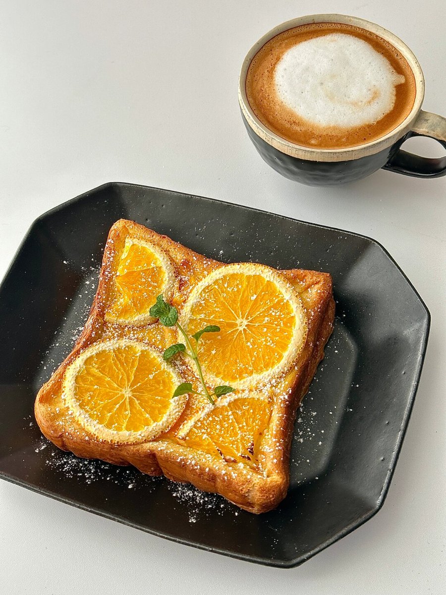 Matt Borys tweet media