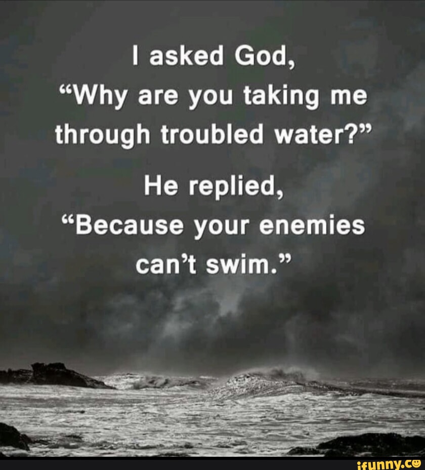 Baby Girl 🌹🕊🌹🌹🕊🌹 tweet media